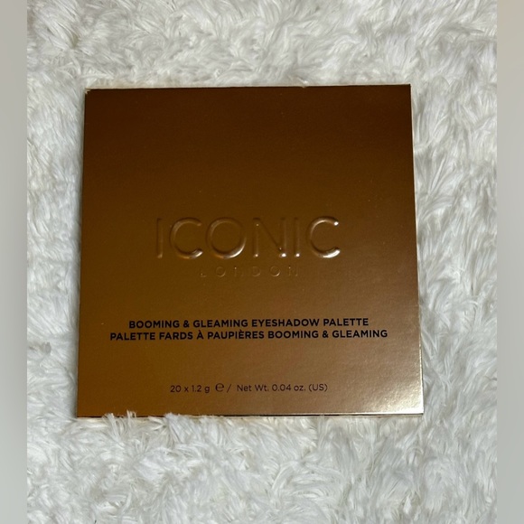 Iconic London - Picture 1 of 1